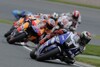 Lausitzring antwortet den Sachsenring-Fans