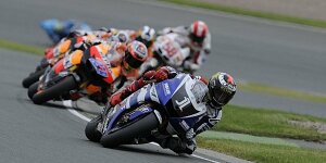 Lausitzring antwortet den Sachsenring-Fans