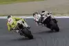 Bild zum Inhalt: Spies: MotoGP zu langweilig?