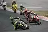 Bild zum Inhalt: Moto2: Diskussionen über Motorenreglement ab 2013