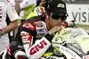 Bild zum Inhalt: Elias: Superbike mit Ducati?