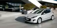 Bild zum Inhalt: Peugeot 308 ist Millionär