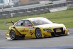 Mike Rockenfeller (Abt-Audi) 