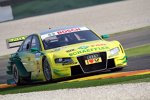 Martin Tomczyk (Phoenix-Audi) 