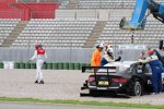 Edoardo Mortara (Rosberg-Audi) 