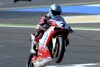 Bild zum Inhalt: Ducati lässt nichts unversucht: Checa auf der GP12?