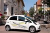 Neuzulassungen: Elektroauto-Boom findet noch nicht statt