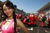 Bild zum Inhalt: Suzuka: Big in Japan 2011