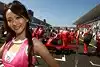 Bild zum Inhalt: Suzuka: Big in Japan 2011