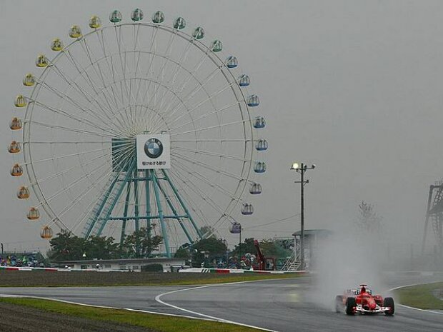 Michael Schumacher Michael Schumacher