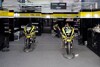 Hayes fiebert Testchance entgegen