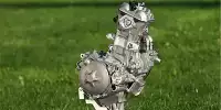 KTM Moto3
