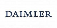 Bild zum Inhalt: Vereinbarung zur Zukunftssicherung bei Daimler