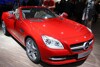 Mercedes-Benz Cars: Wir sind weiterhin auf Kurs