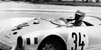 Juhan Porsche