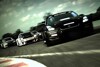 Gran Turismo 5 Spec 2-Update bringt viele Verbesserungen