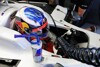 Bild zum Inhalt: Ricciardo: "Einfach wird es nicht"