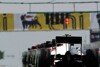 Formel 1 2014: "Wir stecken noch in den Kinderschuhen"