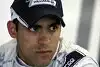 Bild zum Inhalt: Maldonado: "Suzuka ist ein unglaublicher Kurs"