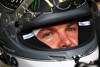 Bild zum Inhalt: Rosberg sieht Mercedes auf dem richtigen Weg