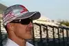 Bild zum Inhalt: Schumacher: "Zeitpunkt des Titels nicht entscheidend"