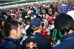 Sebastian Vettel (Red Bull) 