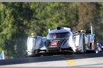 Tom Kristensen/Allan McNish/Rinaldo Capello