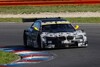 Bild zum Inhalt: BMW: Test mit Rast, Vernay und Stanaway
