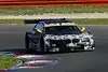 Bild zum Inhalt: BMW: Test mit Rast, Vernay und Stanaway