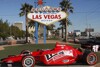 Bild zum Inhalt: Rekord: 34 IndyCars beim Las-Vegas-Finale