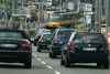 ACE fordert Stärkung des öffentlichen Nahverkehrs