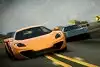 Bild zum Inhalt: NFS The Run: Systemvoraussetzungen und neuer Trailer