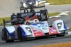 Bild zum Inhalt: United Autosports hat Le Mans 2012 im Visier