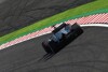 Bild zum Inhalt: Suzuka: Button Schnellster, Vettel crasht