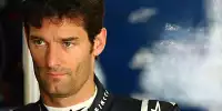 Bild zum Inhalt: Webber: Blockieren ist nichts Ungewöhnliches