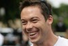 Formel Nippon kaum langsamer als die Formel 1