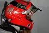 Bild zum Inhalt: Schumacher will Japan "begeistern und mitreißen"