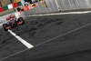 Bild zum Inhalt: Pirelli: "Zwischen zwei und drei Stopps" in Suzuka