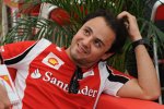 Felipe Massa (Ferrari)