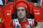 Fernando Alonso (Ferrari)