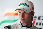 Nico Hülkenberg (Force India) 