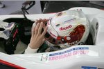 Kamui Kobayashi