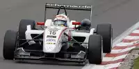 Felix Rosenqvist