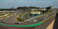 VLN-Start
