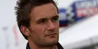 Bild zum Inhalt: Wiechers holt Turkington für Suzuka und Schanghai