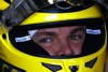Bild zum Inhalt: Frühes Aus: Rosberg von der Hydraulik lahmgelegt
