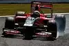 Bild zum Inhalt: Marussia-Virgin: Interner Qualifyingkampf