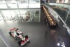 Trennung von Mercedes kostet McLaren Millionen