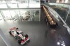 Bild zum Inhalt: Trennung von Mercedes kostet McLaren Millionen