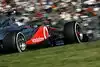Bild zum Inhalt: Pirelli: "Ein sehr schnelles Qualifying"